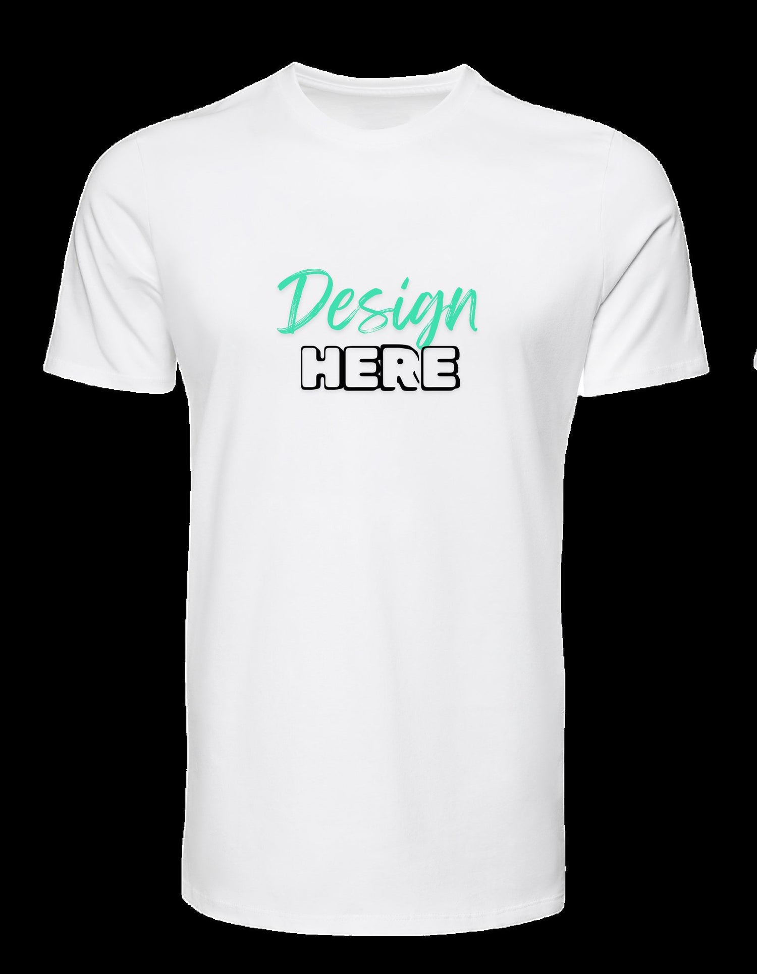 Custom Apparel